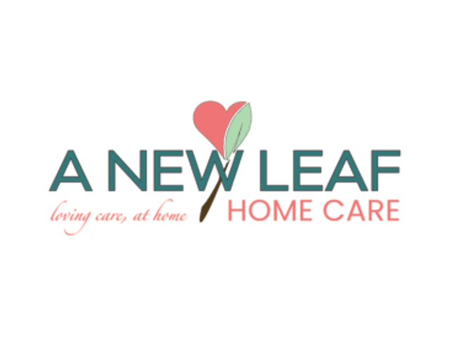A New Leaf Home Care home care agency in Fort Mill, SC