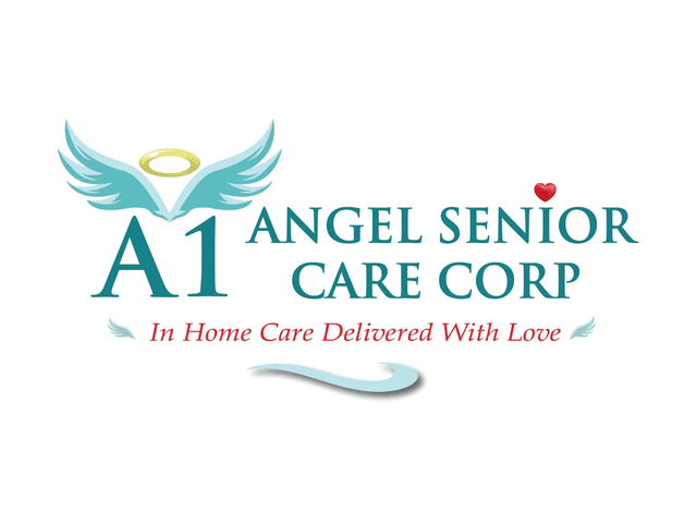 A1 Angel Senior Care Corp home care agency in Fort Lauderdale, FL