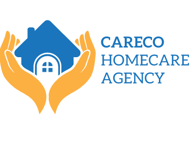 CareCo HomeCare Agency home care agency in North Little Rock, AR