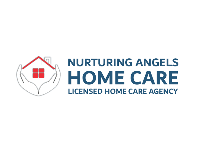 Nurturing Angels Home Care home care agency in Brooklyn, NY