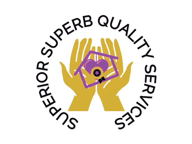 Superior Superb Quality Services home care agency in Lawrenceville, GA