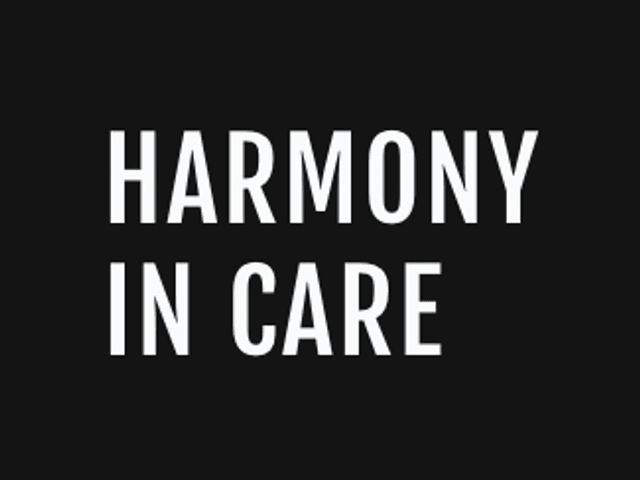 Harmony In Care home care agency in Chattanooga, TN