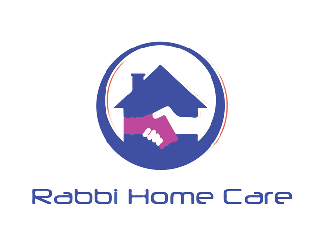Rabbi Home Care home care agency in Upper Darby, PA
