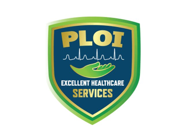 PLOI Excellent Healthcare Services home care agency in Hampton, GA
