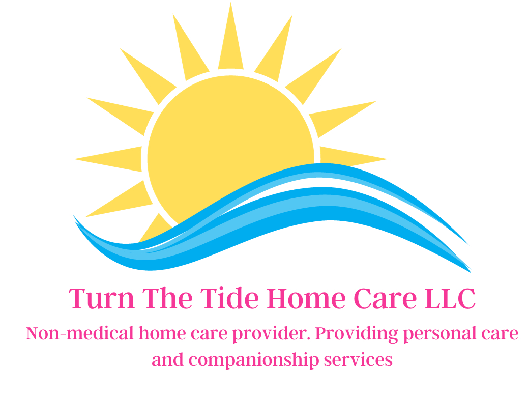 Turn the Tide Home Care home care agency in Livonia, MI