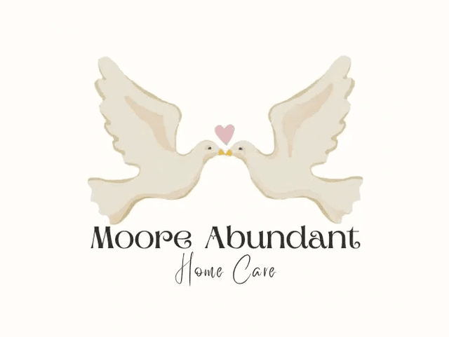 Moore Abundant Home Care home care agency in Elk Grove, CA
