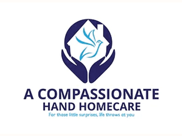 A Compassionate Hand Homecare home care agency in Grovetown, GA