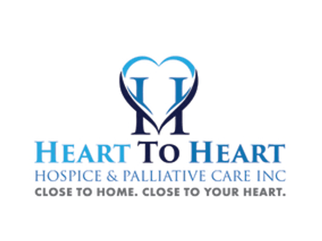 Heart to Heart Hospice and Palliative Care home care agency in North Hollywood, CA