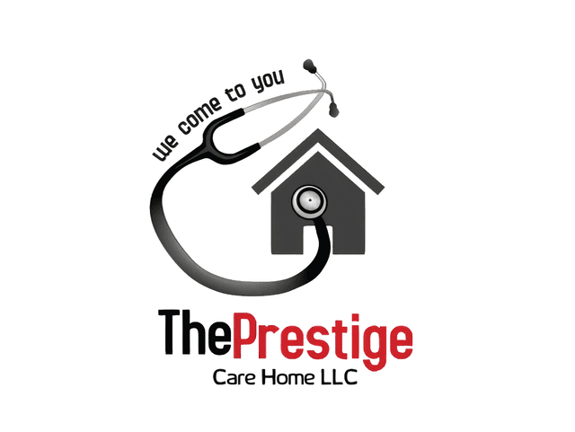 The Prestige Care Home home care agency in Augusta, GA