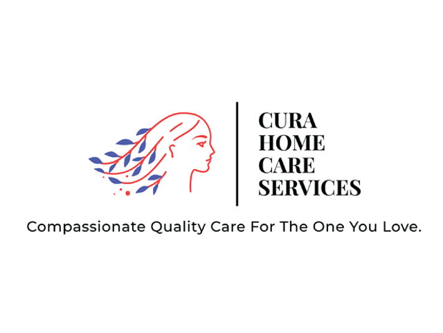 Cura Home Care Services home care agency in Lawrenceville, GA