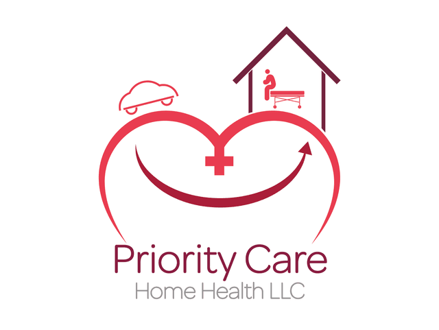 Priority Care Home Health home care agency in Bellflower, CA
