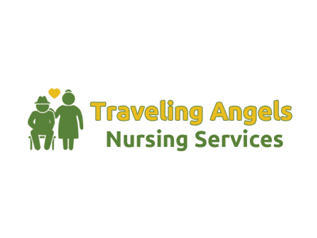 Traveling Angels Nursing Services home care agency in Opelika, AL