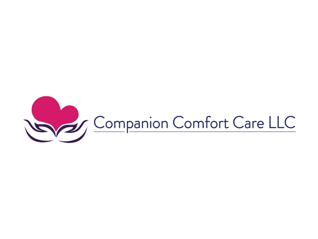 Companion Comfort Care home care agency in Concord, CA