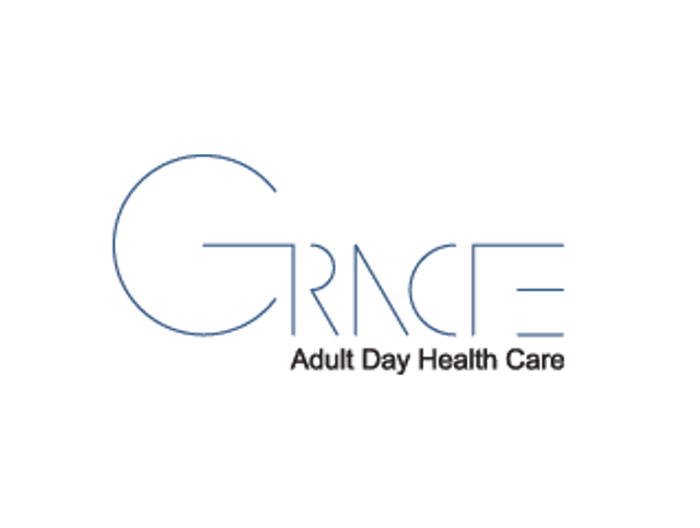GRACE ADULT DAY HEALTH CARE CENTER Adult Day Health Care in Santa Clara, CA