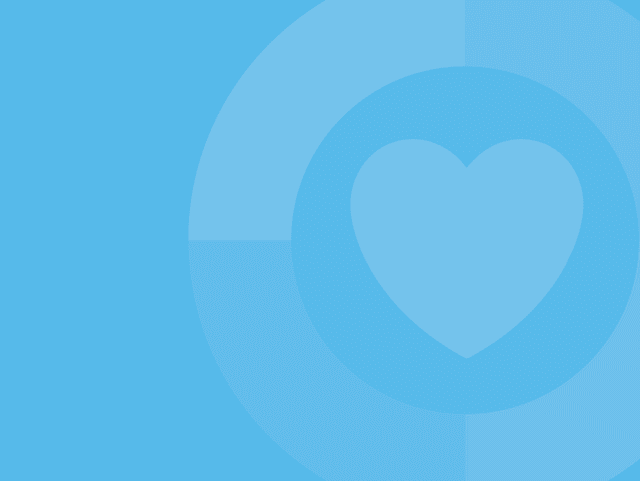 April Home Health Care home care agency in Glendale, CA