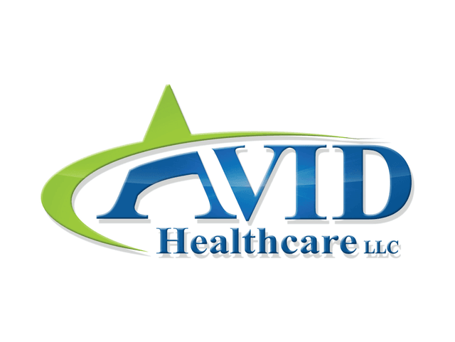AVID Healthcare, LLC home care agency in Akron, OH