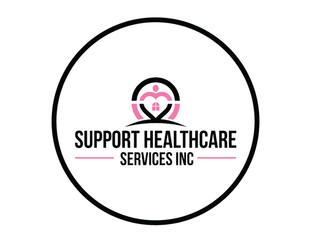 Support Healthcare Services home care agency in Greensboro, NC