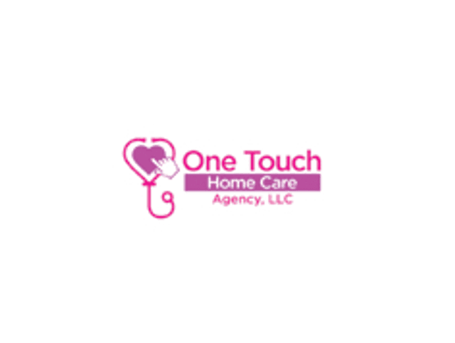 ONE TOUCH HOME CARE AGENCY home care agency in Cairo, GA