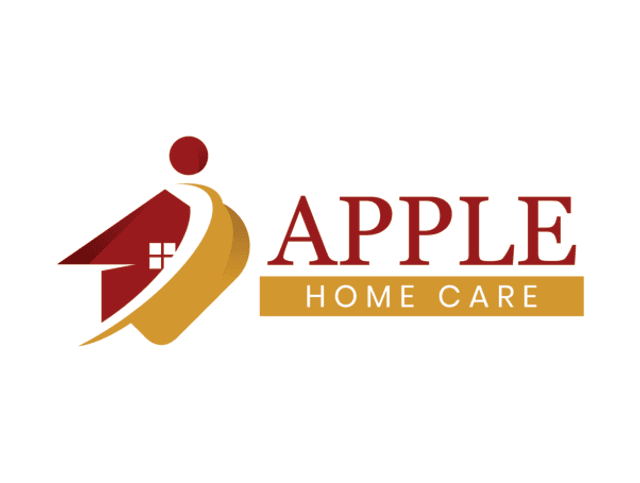 Apple Home Care home care agency in Upper Darby, PA