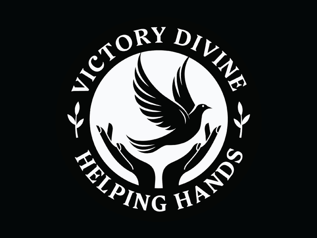 Victory Divine Helping Hands Corp home care agency in Griffin, GA