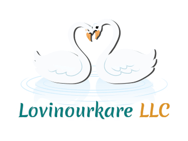 LOVINOURKARE home care agency in Douglasville, GA