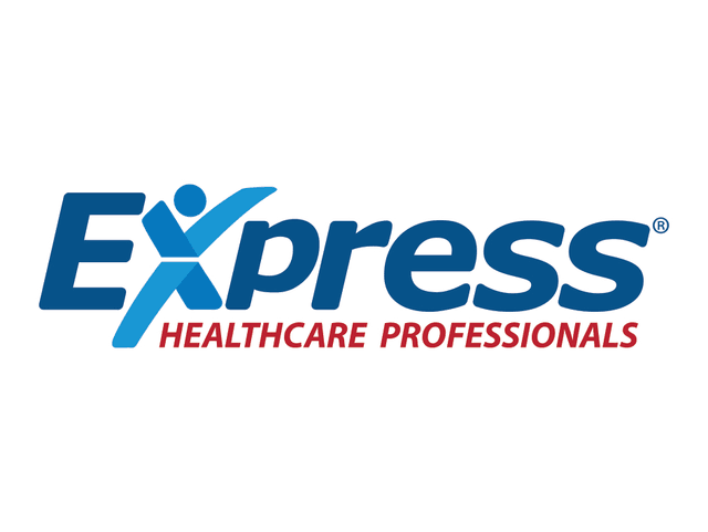 Express Healthcare Professionals Of Iowa