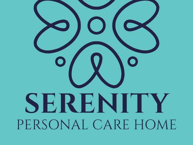 Serenity Personal Care Home Personal Care Home in Columbus, GA