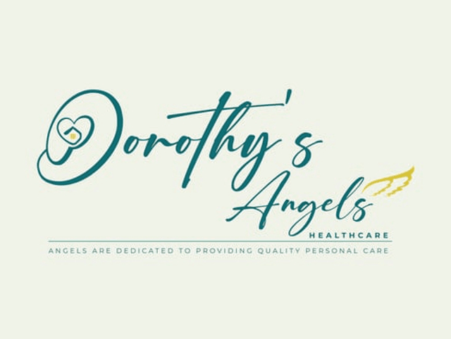 Dorothy’s Angels Healthcare home care agency in Ellenwood, GA