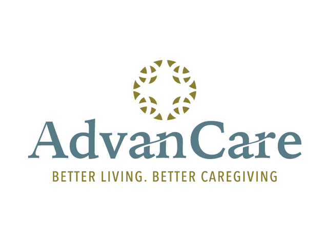 AdvanCare home care agency in Temecula, CA