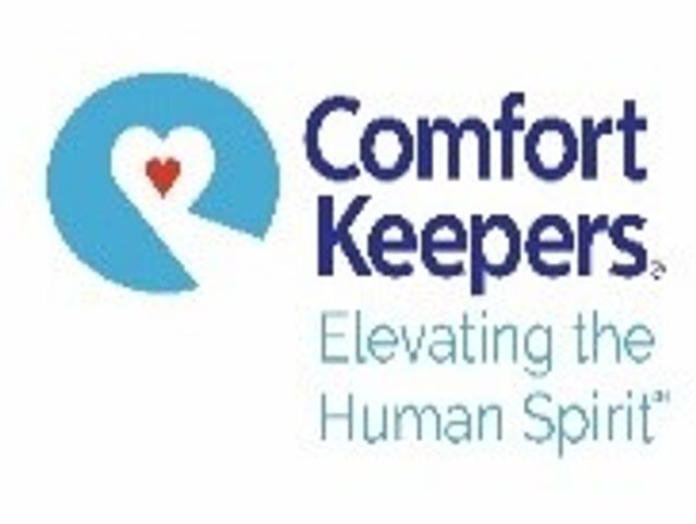 Comfort Keepers home care agency in Greenfield, WI