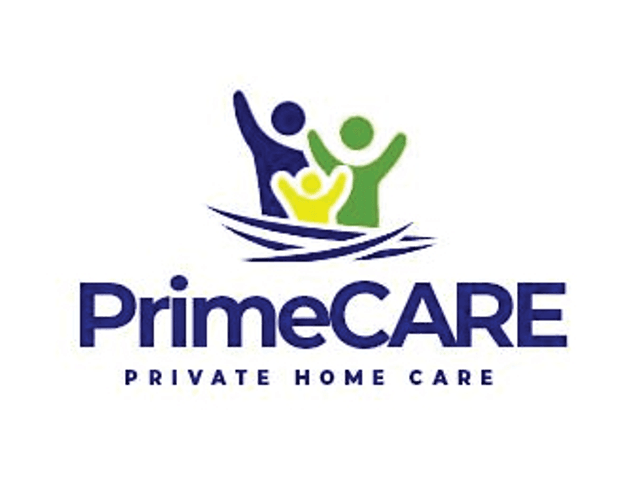 PrimeCare Private Home Care home care agency in Houston, TX