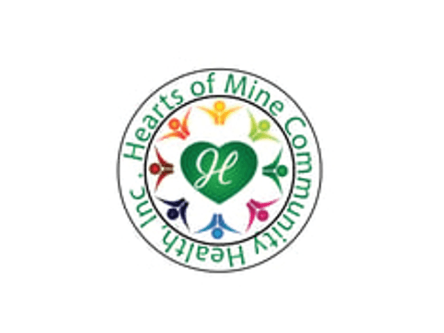 Hearts of Mine Community Health inc home care agency in Pittsburgh, PA