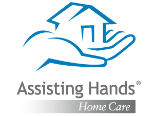 Assisting Hands Dana Point home care agency in San Juan Capristrano, CA