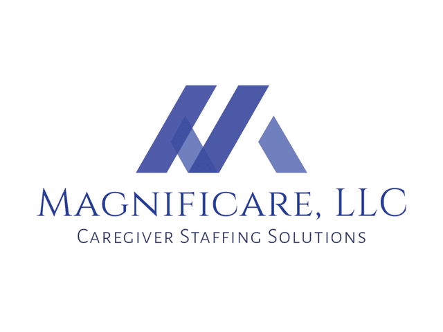 Magnificare home care agency in Fullerton, CA