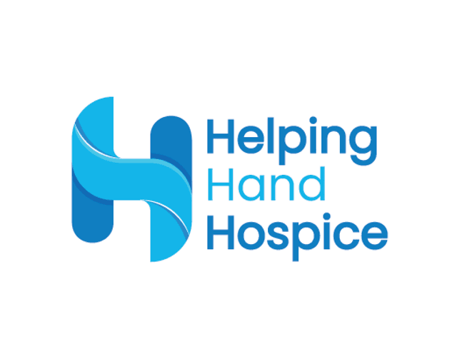 HELPING HAND HOSPICE home care agency in Burbank, CA