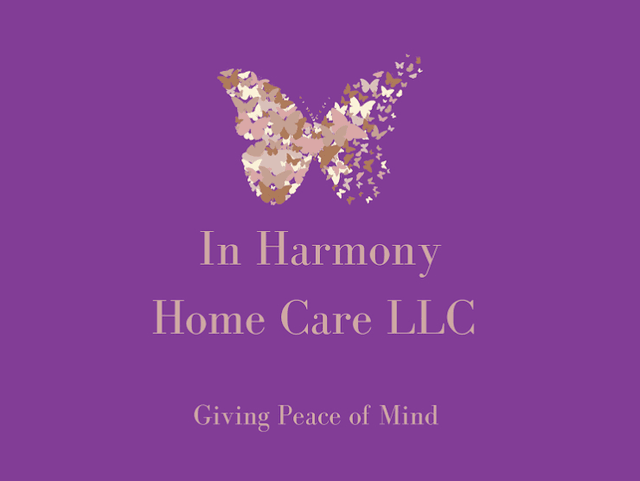 In Harmony Home Care home care agency in Fort Wayne, IN