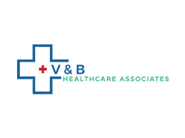 Von & Bick Healthcare Associates home care agency in Suwanee, GA