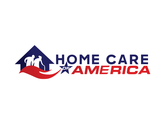 Home Care of America home care agency in Philadelphia, PA