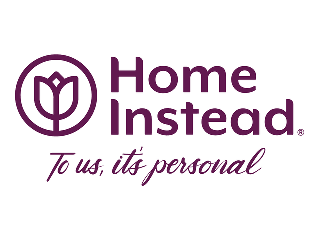 Home Instead home care agency in Hinesville, GA