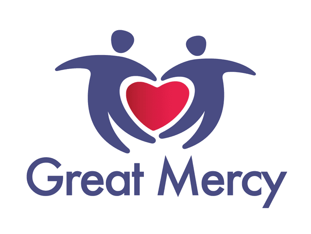 Great Mercy Home Care home care agency in Van Nuys, CA