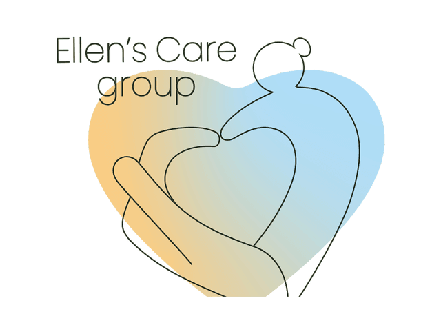 Ellen's Care Group home care agency in Des Plaines, IL