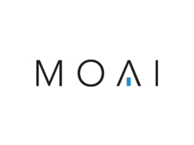 MOAI Residential Care Elderly in Carmichael, CA