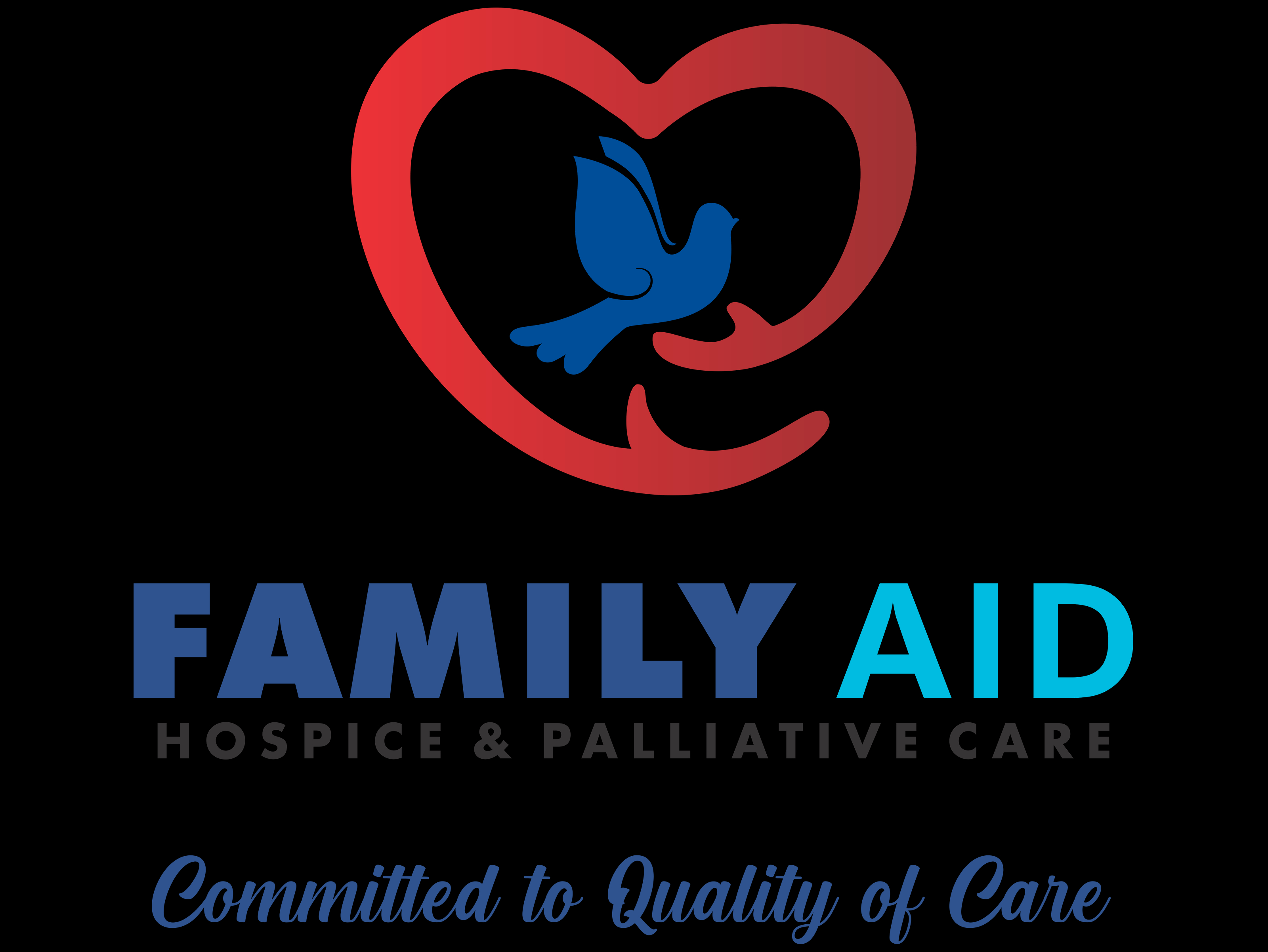 Family Aid Hospice & Palliative Care, Inc home care agency in Canoga Park, CA