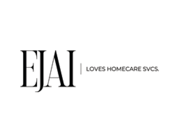 EJAI Loves Homecare Services home care agency in Tampa, FL