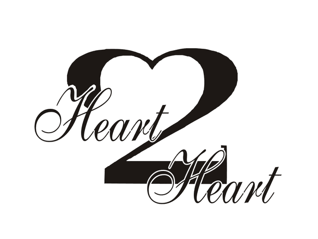 Heart 2 Heart Home Care home care agency in Hammond, IN