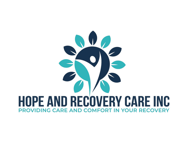 Hope And Recovery Care home care agency in Woodbridge, VA
