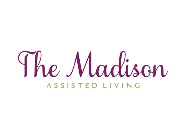 The Madison Assisted Living Assisted Living Community in Madison, GA
