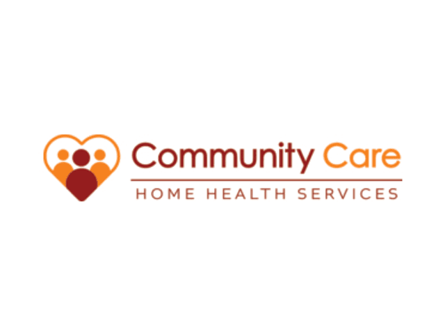 Community Care Home Health Services home care agency in Buffalo, NY
