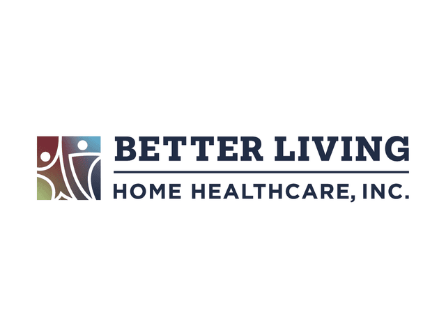 Better Living Home Healthcare home care agency in St. Paul, MN