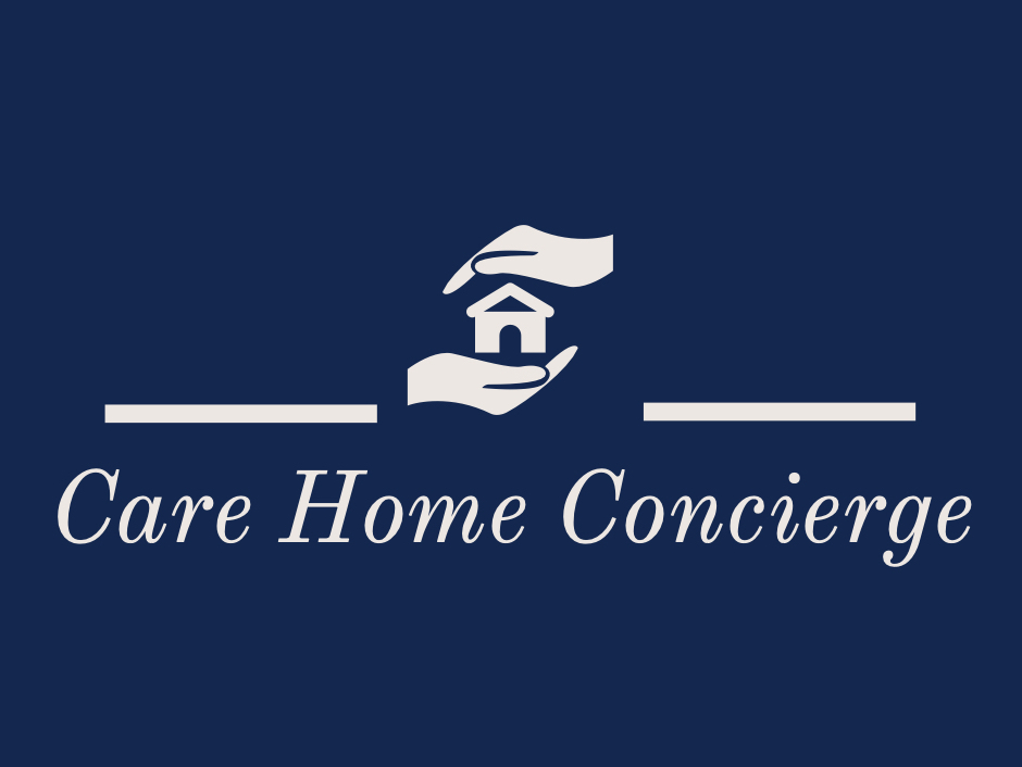 Care Home Concierge home care agency in Woodland Hills, CA